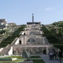 38 Fotozirkel Mannheim e.V. Christa Treiber-Kloetzer